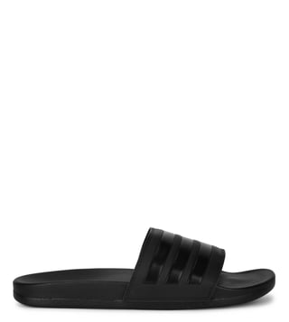 Adidas adilette 2025 sandals mens