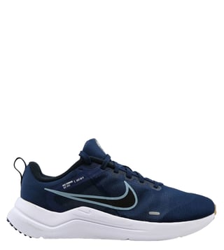 Nike 2025 free online