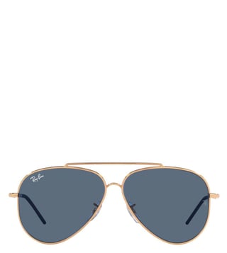 Ray ban general online optica