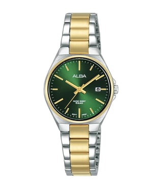 Buy alba watches clearance online