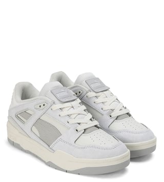 Slipstream Lo Self-Love Women's Sneakers