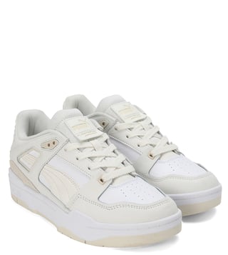 Puma Women's Slipstream Lo Self-Love Sneakers