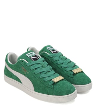 Puma fat hot sale lace