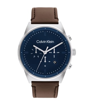 K22271 calvin outlet klein