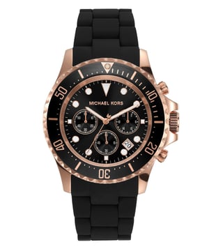 Michael kors sale watches for boys