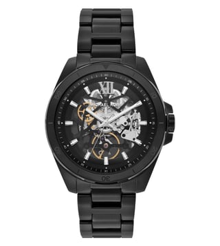 Michael Kors Automatic buy watches for men