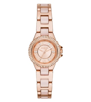 Michael kors hot sale mk4292