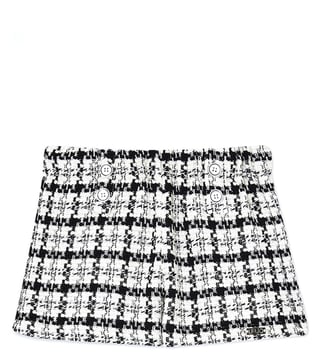 Liu discount jo shorts