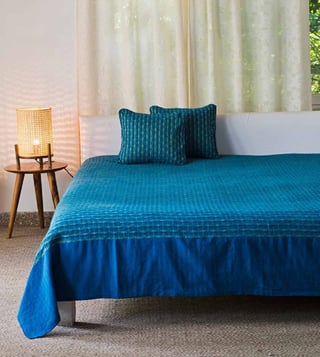 Fabindia deals single bed