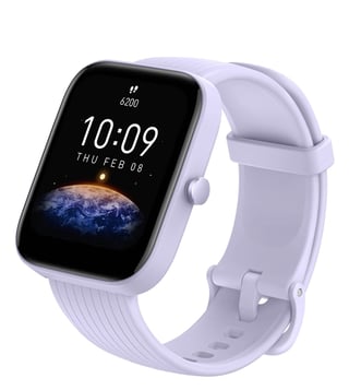 Smart watch tata online cliq