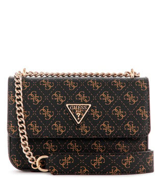 Louis Vuitton Small Cross-body Bag in Brown