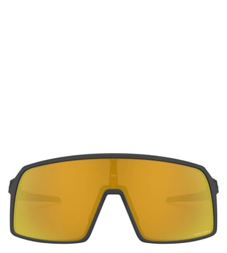 Gafas best sale online oakley