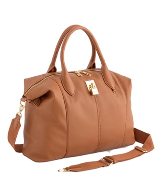 Louis Vuitton Hobo bags and purses for Women, Black Friday Sale & Deals up  to 35% off