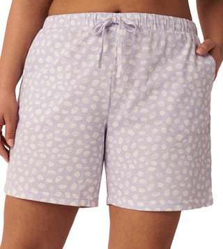 Buy la Vie en Rose Cotton Shaping Short for Women Online @ Tata