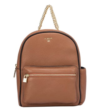 Da 2024 milano backpack