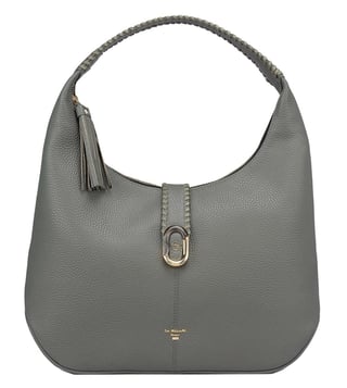 Da milano clearance ladies bags