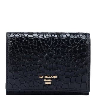 Da milano cheap wallet for ladies