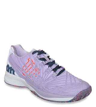 Men's kaos 2.0 tennis on sale shoe