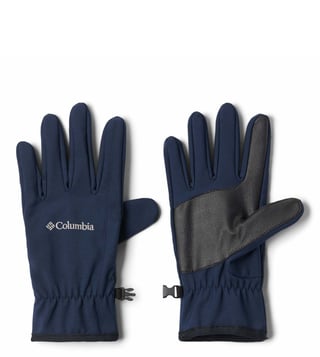 Columbia ascender outlet gloves