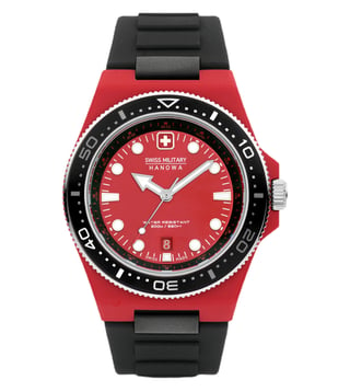 Ocean's 8 watch discount online