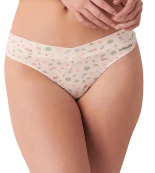 Buy Women Thong Panty online