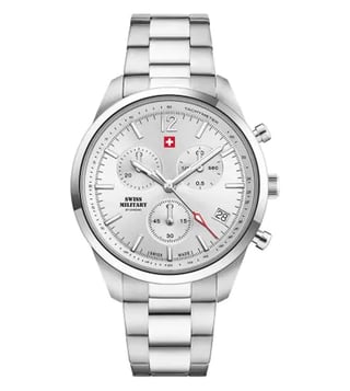 Swiss made online montre