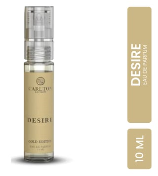 Desire best sale gold perfume