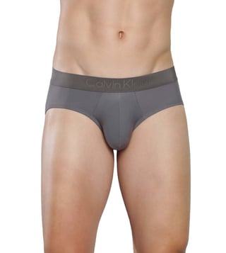 Online shopping cheap calvin klein underwear