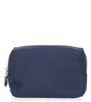 Mandarina discount duck blue