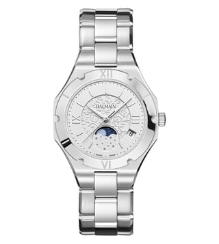 Balmain swiss online watches