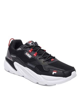 Fila sale ray grey