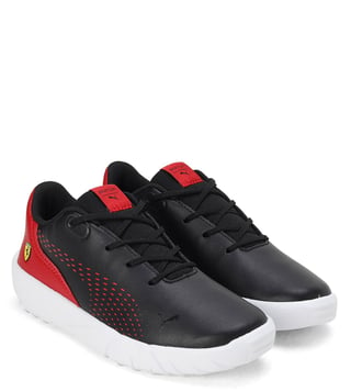 Puma ferrari store men birch