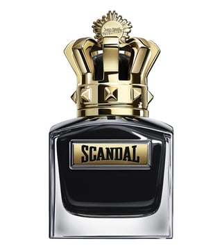 Scandal by jean discount paul gaultier price