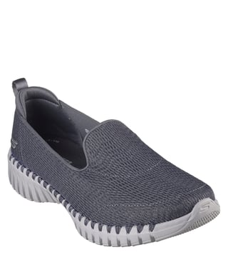 Skechers go best sale walk smart 16700