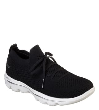 Tenis skechers go hot sale walk evolution ultra