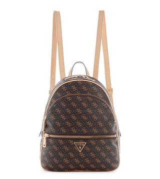 Louis Vuitton Backpack - Mariannan