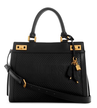 Katey Girlfriend Satchel