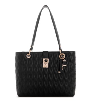 Guess nissana online satchel