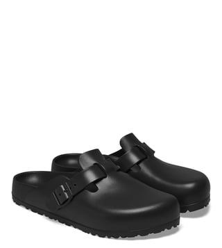 Boston essentials online birkenstock