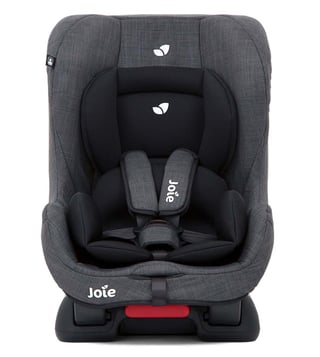 Joie spin 360 01 rotating baby Car Seat Two Tone India