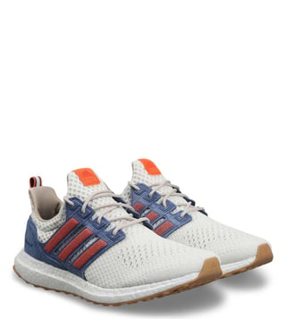 Off white sales ultraboost