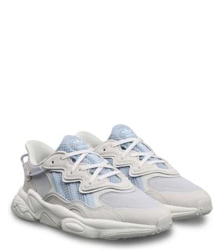 Adidas ozweego outlet queens