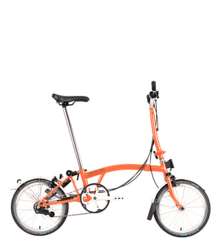 How to 2025 buy brompton online