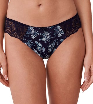 Buy Calvin Klein Black Logo Regular Fit Bikini Briefs for Women Online @  Tata CLiQ Luxury