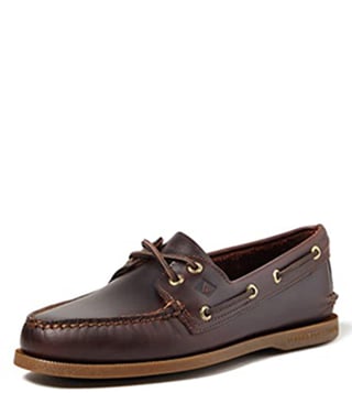 Sperry top sider shoes hot sale mens