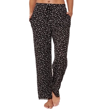 Buy Plaid Pyjama Pants for Women Online @ Tata CLiQ Luxury