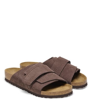 Birkenstock discount kyoto mens