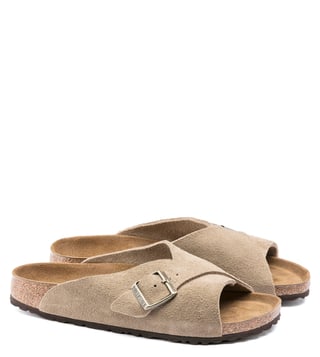 Birkenstock arosa cheap