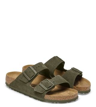 Birkenstock outlet arizona narrow