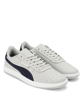 puma g vilas 2 men 46